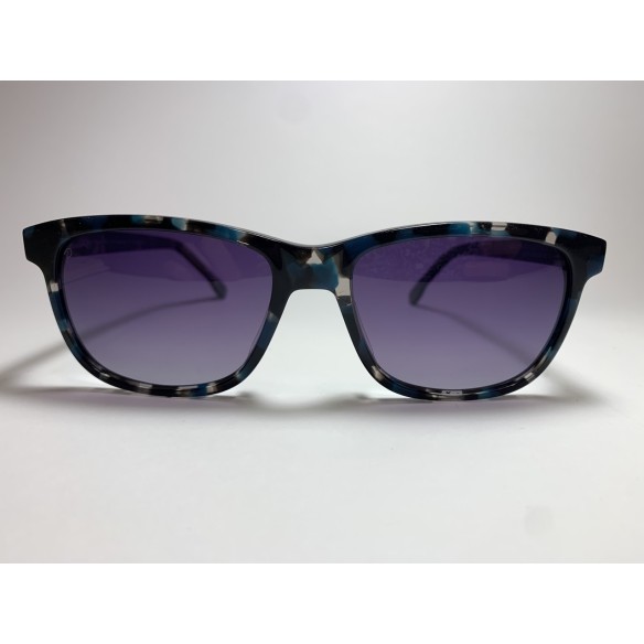 GAFAS DE SOL WESTWOOD WS17159 C3