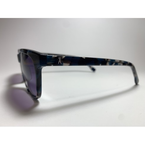 GAFAS DE SOL WESTWOOD WS17159 C3