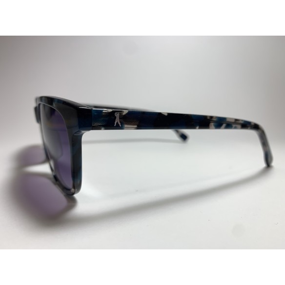 GAFAS DE SOL WESTWOOD WS17159 C3