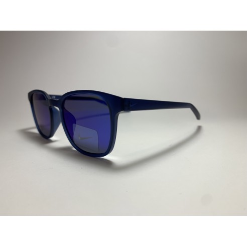 GAFAS DE SOL NIKE CT8128 416