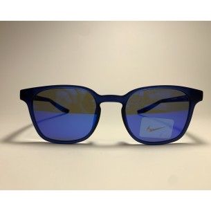 GAFAS DE SOL NIKE CT8128 416