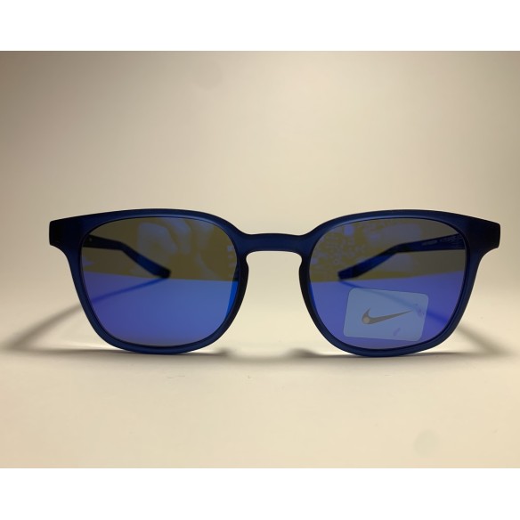 GAFAS DE SOL NIKE CT8128 416
