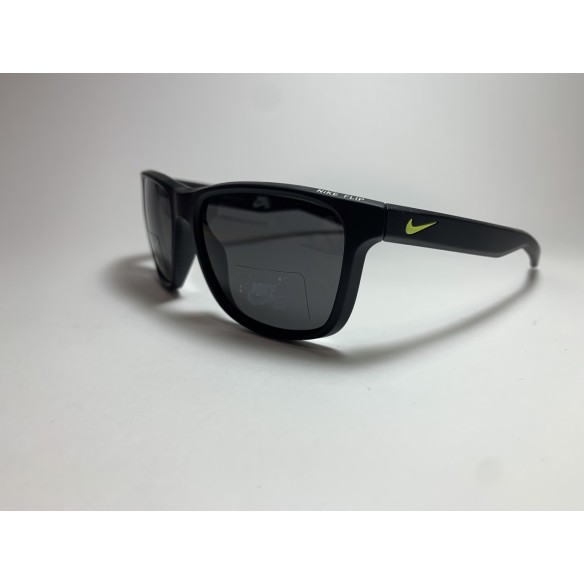GAFAS DE SOL NIKE EV0990 077