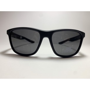 GAFAS DE SOL NIKE EV0990 077