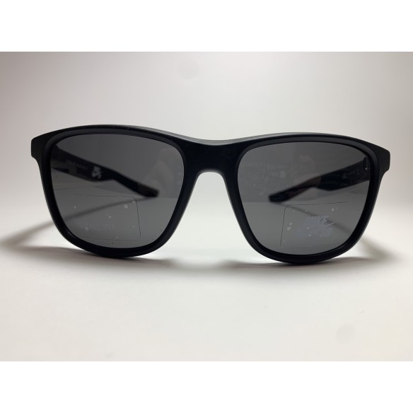 GAFAS DE SOL NIKE EV0990 077