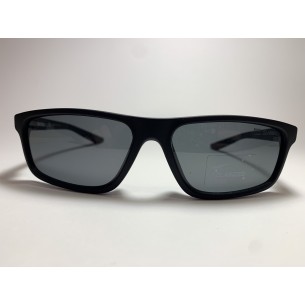 GAFAS DE SOL NIKE CW4653 010