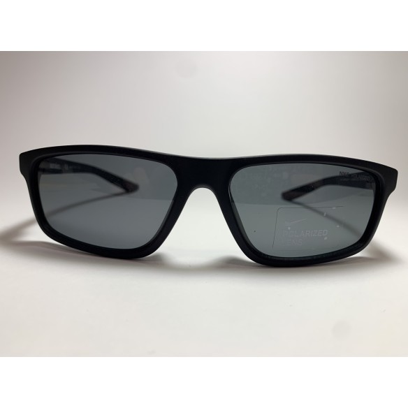 GAFAS DE SOL NIKE CW4653 010