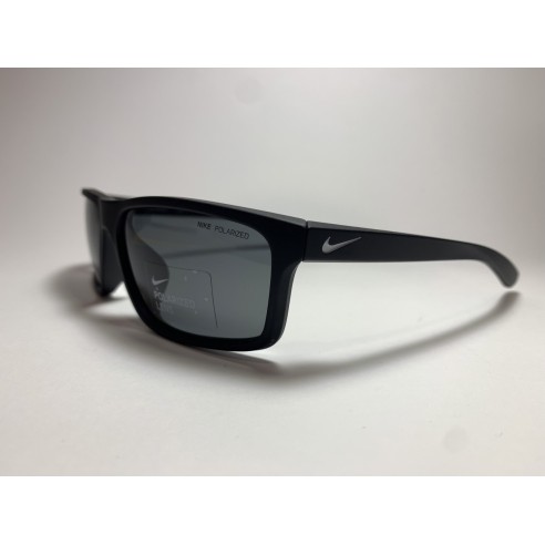 GAFAS DE SOL NIKE CW4653 010