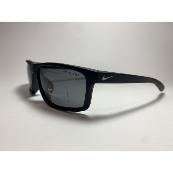 GAFAS DE SOL NIKE CW4653 010