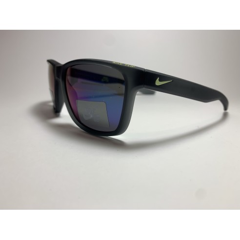 GAFAS DE SOL NIKE EVO0989 063