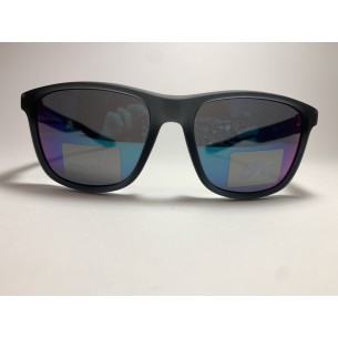GAFAS DE SOL NIKE EVO0989 063