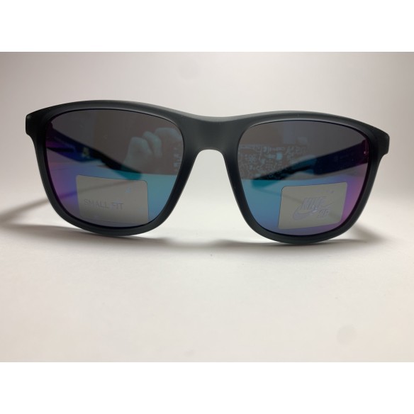 GAFAS DE SOL NIKE EVO0989 063