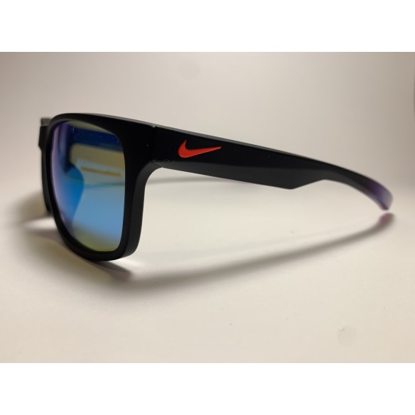 GAFAS DE SOL NIKE EVO0998 063