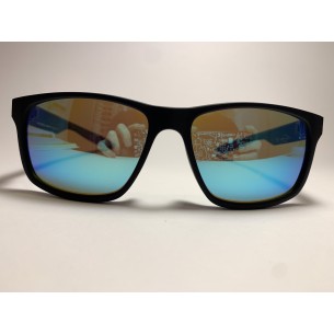GAFAS DE SOL NIKE EVO0998 063