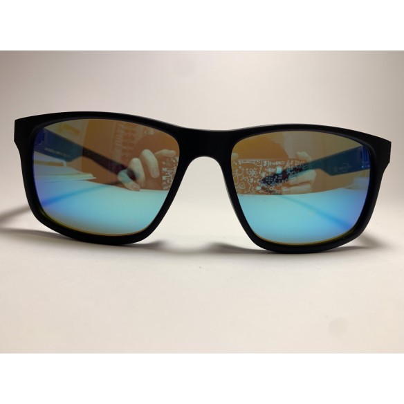 GAFAS DE SOL NIKE EVO0998 063