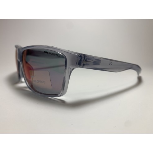 GAFAS DE SOL NIKE EV1072 010
