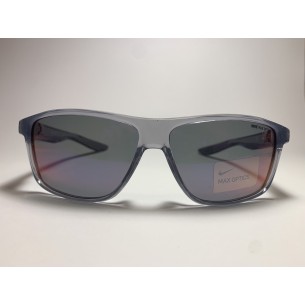 GAFAS DE SOL NIKE EV1072 010