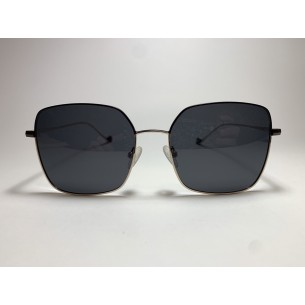 GAFAS DE SOL WESTWOOD WS17134 C2