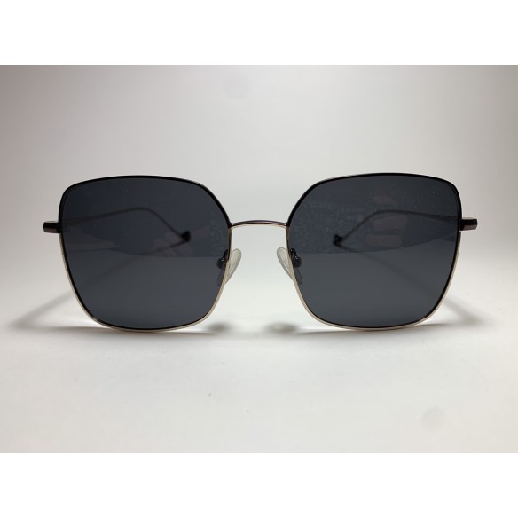 GAFAS DE SOL WESTWOOD WS17134 C2