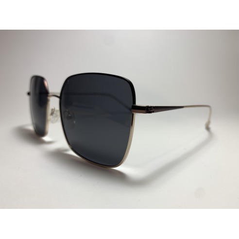 GAFAS DE SOL WESTWOOD WS17134 C2
