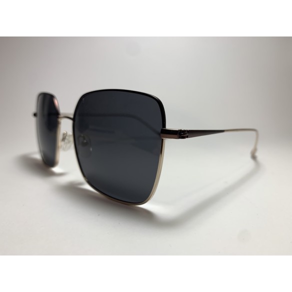 GAFAS DE SOL WESTWOOD WS17134 C2