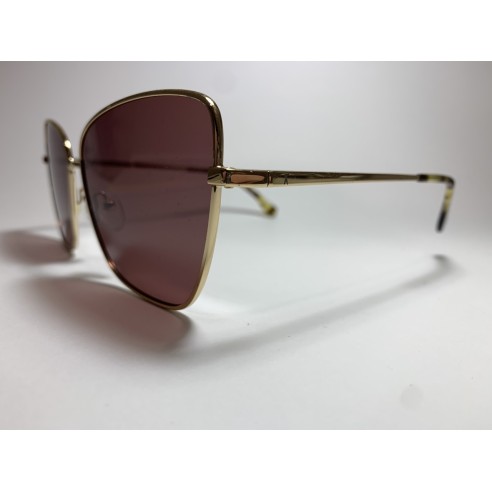 GAFAS DE SOL WESTWOOD WS17167 C1