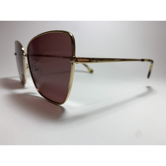 GAFAS DE SOL WESTWOOD WS17167 C1
