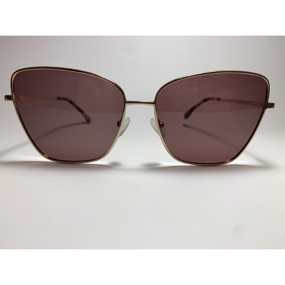GAFAS DE SOL WESTWOOD WS17167 C1