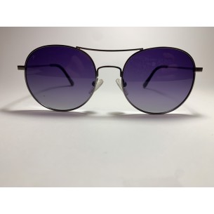 GAFAS DE SOL WESTWOOD WS17114 C3