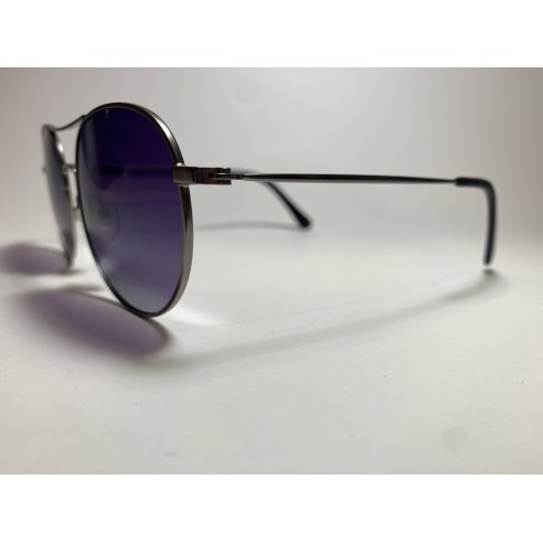 GAFAS DE SOL WESTWOOD WS17114 C3