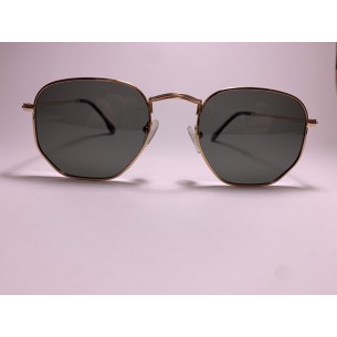 GAFAS DE SOL WESTWOOD WS17093 C1