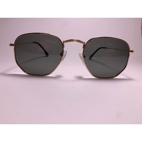 GAFAS DE SOL WESTWOOD WS17093 C1