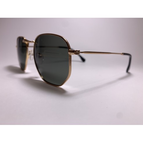 GAFAS DE SOL WESTWOOD WS17093 C1