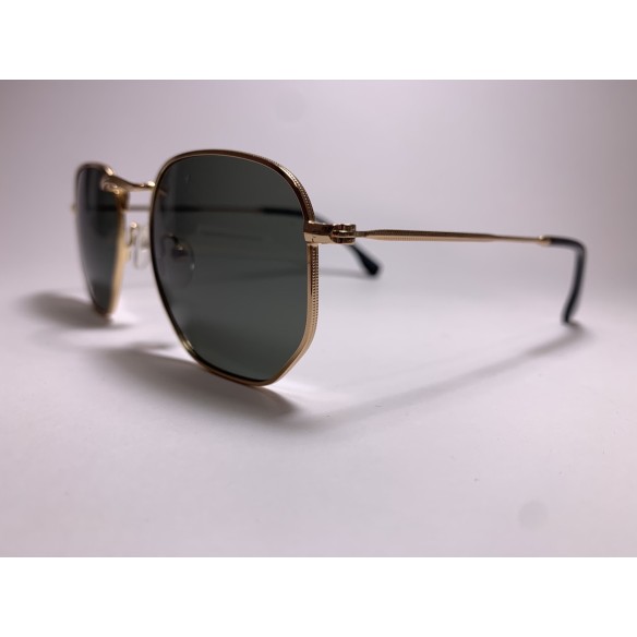 GAFAS DE SOL WESTWOOD WS17093 C1