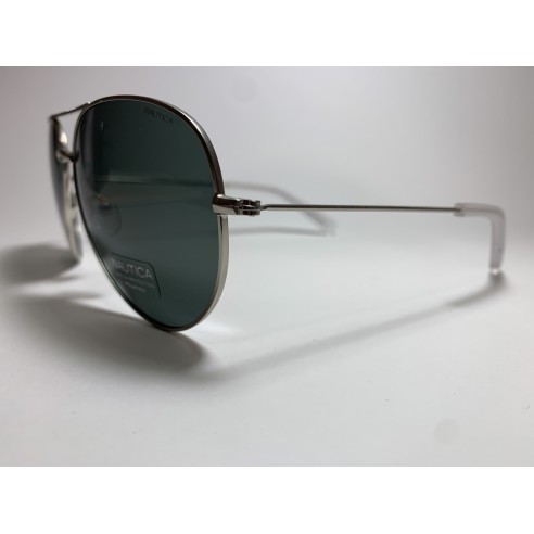 GAFAS DE SOL NAUTICA N4639SP 040