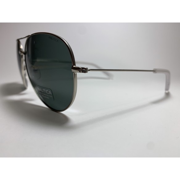 GAFAS DE SOL NAUTICA N4639SP 040