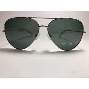 GAFAS DE SOL NAUTICA N4639SP 040