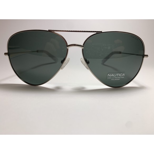 GAFAS DE SOL NAUTICA N4639SP 040