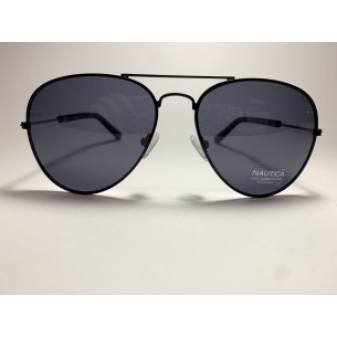 GAFAS DE SOL NAUTICA N4631SP 005