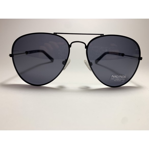 GAFAS DE SOL NAUTICA N4631SP 005