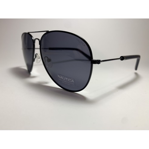 GAFAS DE SOL NAUTICA N4631SP 005