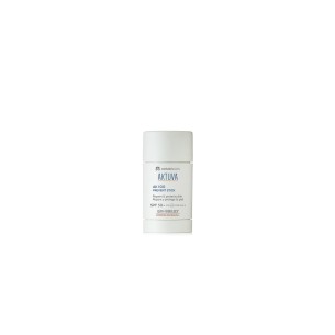 AKTUVA AK 100 PREVENT STICK SPF 50  1 ENVASE 15 G