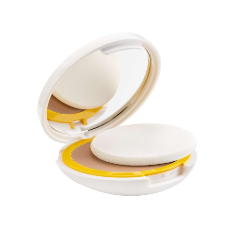 BIODERMA PHOTODERM MAX SPF 50 COMPACTO CLARO 10 G