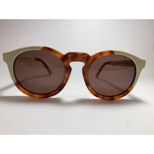 GAFAS DE SOL MR BOHO JORDAAN AG1 08