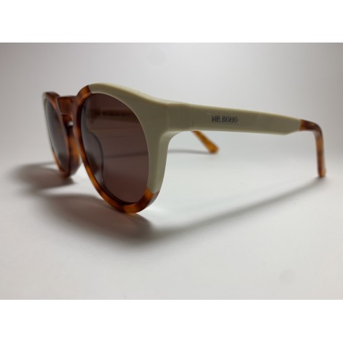GAFAS DE SOL MR BOHO JORDAAN AG1 08