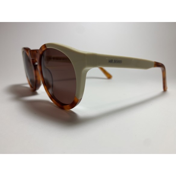 GAFAS DE SOL MR BOHO JORDAAN AG1 08