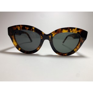 GAFAS DE SOL MR BOHO GRACIA ART1 11