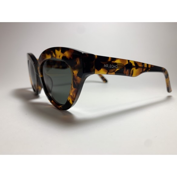GAFAS DE SOL MR BOHO GRACIA ART1 11