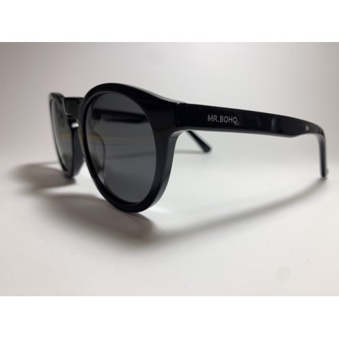 GAFAS DE SOL MR BOHO JORDAAN AB 11