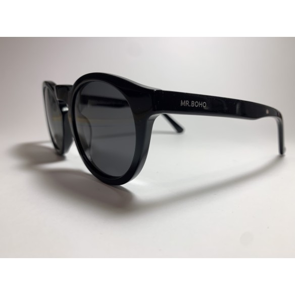 GAFAS DE SOL MR BOHO JORDAAN AB 11